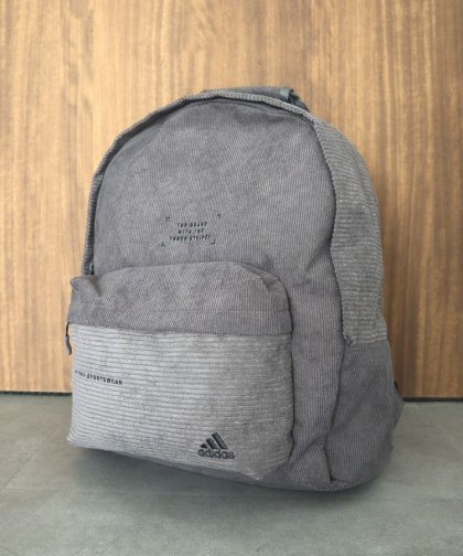 【WEB限定】adidas/MHシーズナブルバッグパック