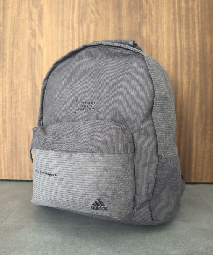 【WEB限定】adidas/MHシーズナブルバッグパック