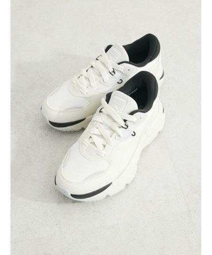 ■PUMA オーキッドⅡ PURE LUXE