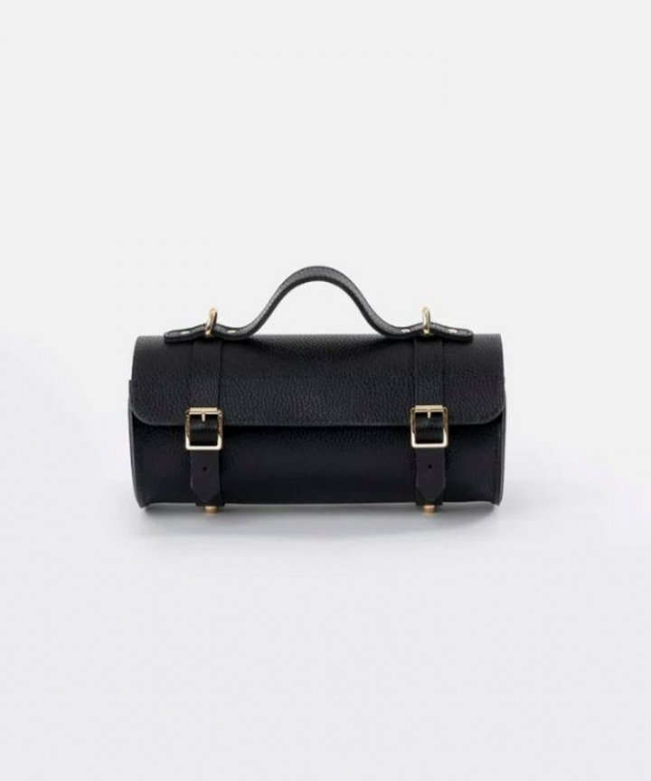 【Cambridge Satchel】The Bowls Bag