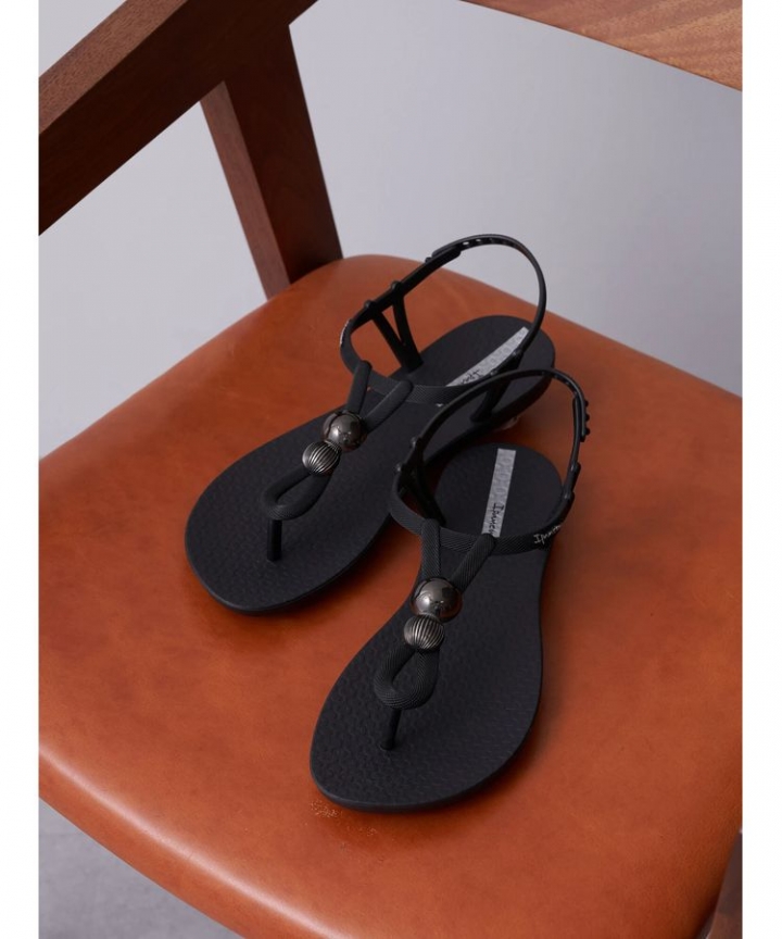 【IPANEMA】CLASS SPHERES SANDAL